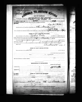 p. 33