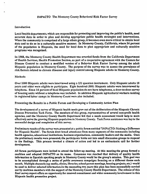 p. 17