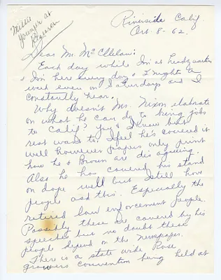 p. 8