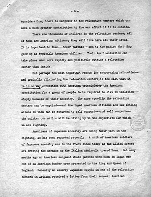 p. 6