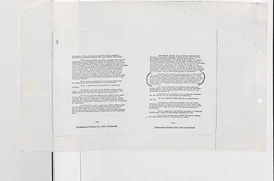 p. 44