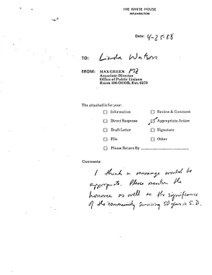 p. 15