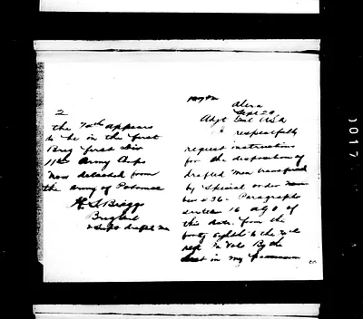 p. 39