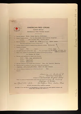 p. 30