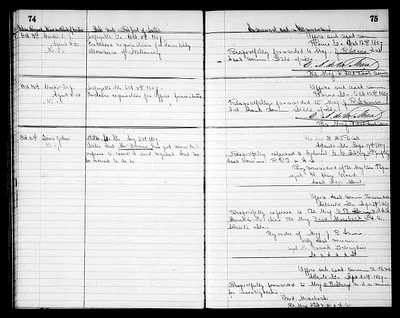 p. 35