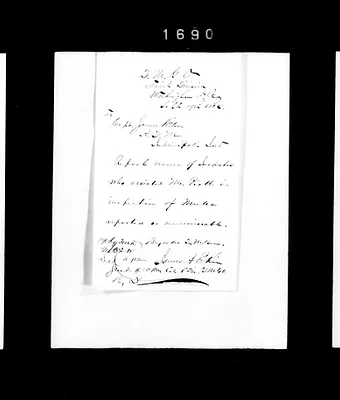 Page 201