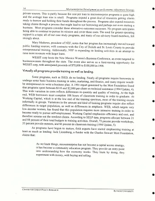 p. 30