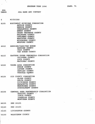 p. 57