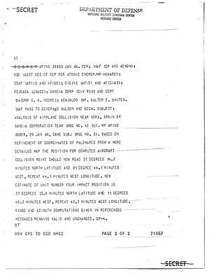 p. 56