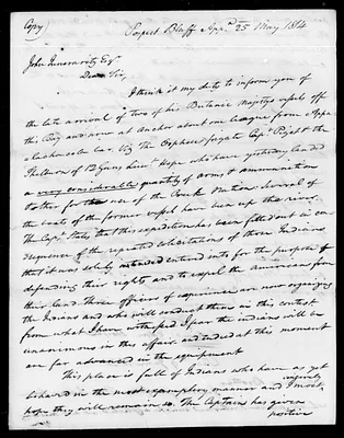 p. 10