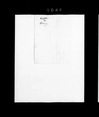p. 58