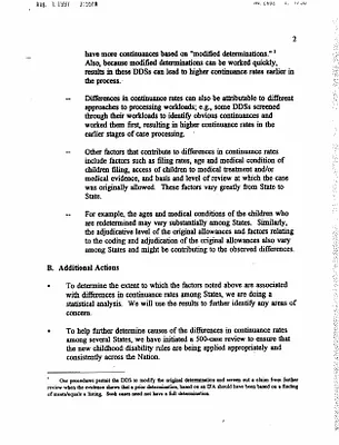 p. 49
