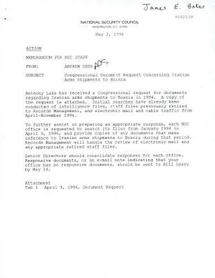 p. 55