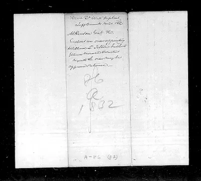 p. 9