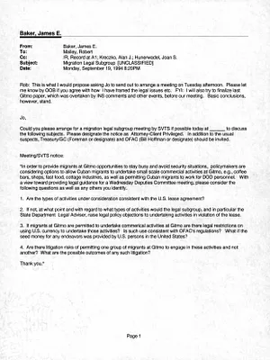 p. 31