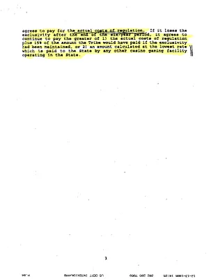 p. 34