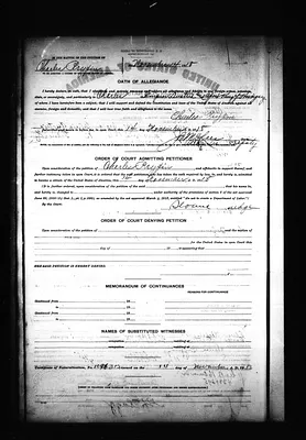 p. 20