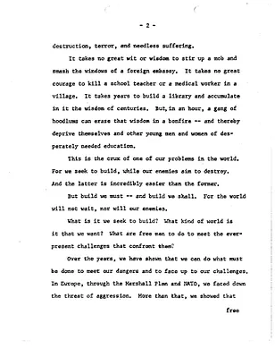p. 47