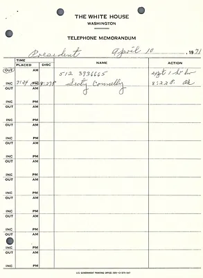 p. 32