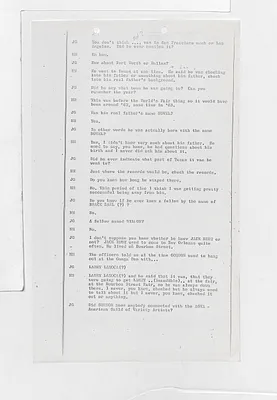 p. 26