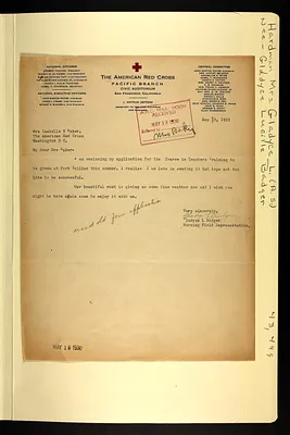 p. 58