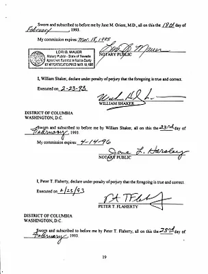 p. 21