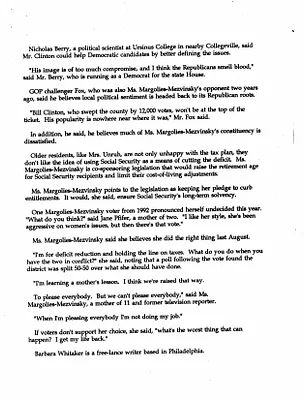 p. 38