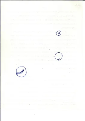 p. 7