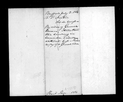 p. 36