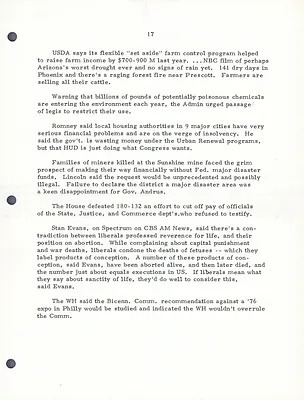 p. 39