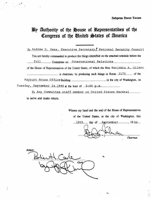 p. 38