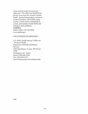 p. 36