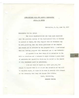 p. 17