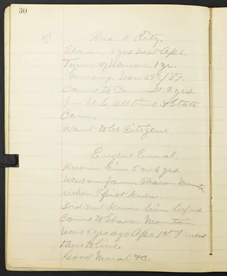 p. 31