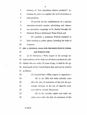 p. 8
