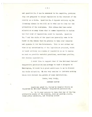 p. 28