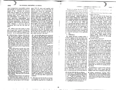 p. 36
