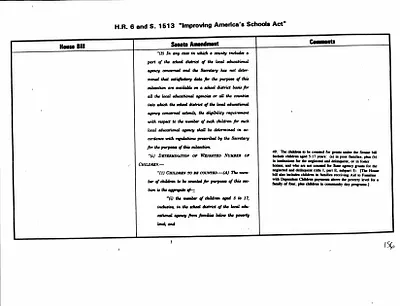 p. 52