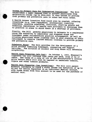 p. 57