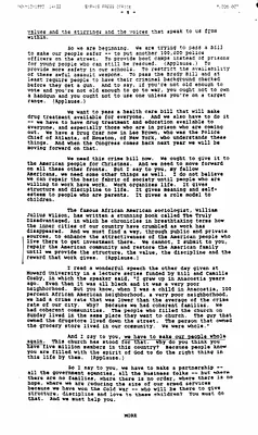 p. 23