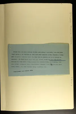 p. 36