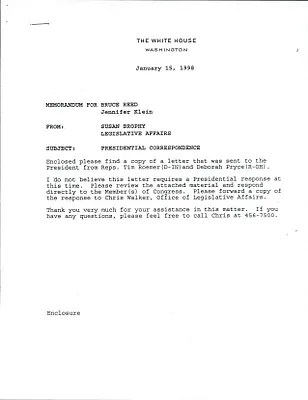 p. 59