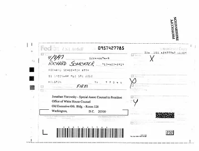p. 22