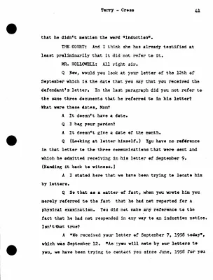 p. 49