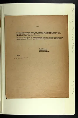 p. 26