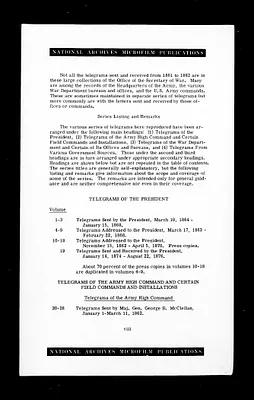 p. 10