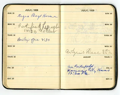 p. 48