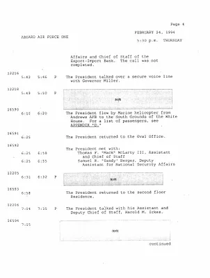 p. 53