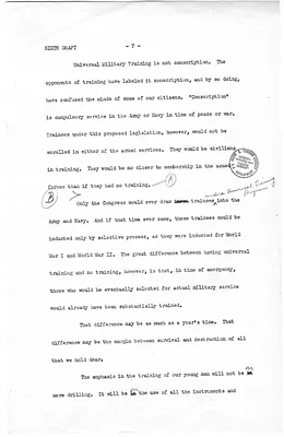 p. 9