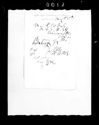 p. 25